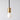 BRID VINTAGE NORMAL LED BULB E26 ホワイト