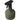 BRID モールディング スプレーボトル 500ml