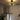 BRID タイニー ガラス シーリングライト 3灯