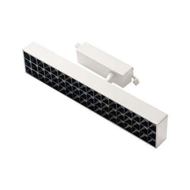 BRID LED スポットライト for プランツ 30W