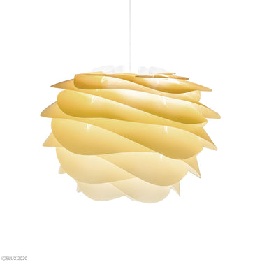 ELUX 照明 02063-WHUMAGE Carmina mini 1灯ペンダント