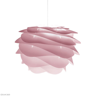 ELUX 照明 02080-WHUMAGE Carmina mini 1灯ペンダント