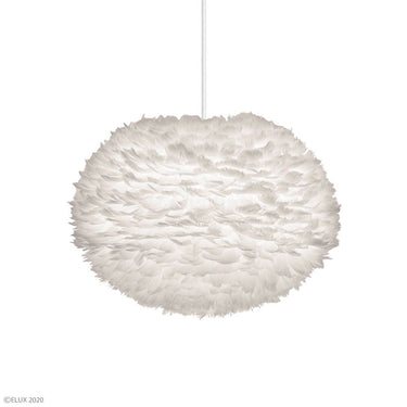 ELUX 照明 03003-WH-3UMAGE Eos L