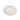 ELUX 照明 03003-WH-3UMAGE Eos L