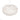 ELUX 照明 03004-WH-3UMAGE Eos XL