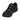 ウィンジョブ® CP205 2E相当 安全靴 メンズ ブラック×ブラック 24.0㎝