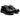 ウィンジョブ® CP30E ブラック×ブラック 斜め