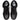 ウィンジョブ® CP304 Boa 3E相当 安全靴 ユニセックス ブラック×ホワイト 22.5㎝