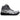 ウィンジョブ® CP304 Boa 3E相当 安全靴 ユニセックス シートロック×ホワイト 22.5㎝
