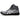 ウィンジョブ® CP304 Boa 3E相当 安全靴 ユニセックス シートロック×ホワイト 22.5㎝