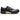 ウィンジョブ® CP305 AC 3E相当 安全靴 メンズ ブラック×ブラック 24.0㎝
