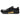 ウィンジョブ® CP305 AC 3E相当 安全靴 メンズ ブラック×ブラック 24.0㎝