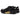 ウィンジョブ® CP305 AC 3E相当 安全靴 メンズ ブラック×ブラック 24.0㎝
