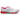 ウィンジョブ® CP305 AC 3E相当 安全靴 メンズ ホワイト×ホワイト 24.0㎝