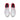 ウィンジョブ® CP305 AC 3E相当 安全靴 メンズ ホワイト×ホワイト 24.0㎝