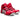 ウィンジョブ® CP308 AC 3E相当 安全靴 メンズ
カラー: 24.0㎝