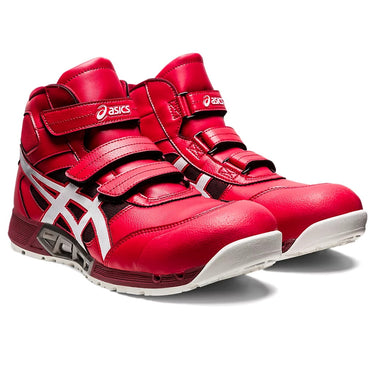 ウィンジョブ® CP308 AC 3E相当 安全靴 メンズ
カラー: 24.0㎝