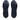 アシックス 安全靴 ウィンジョブ® CP224 TS BOA ピーコート×ホワイト 3E