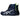 アシックス 安全靴 ウィンジョブ® CP224 TS BOA ピーコート×ホワイト 3E