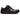 ウィンジョブ® CP306 Boa 3E相当 安全靴 ユニセックス ブラック×ブラック 22.5㎝