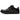 ウィンジョブ® CP306 Boa 3E相当 安全靴 ユニセックス ブラック×ブラック 22.5㎝