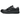 ウィンジョブ® CP311 ブラック×ブラック 安全靴 3E相当