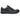 ウィンジョブ® CP311 ブラック×ブラック 安全靴 3E相当