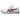 ウィンジョブ® CP311 ホワイト×ビートジュース 安全靴 3E相当