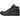 ウィンジョブ®CP312 ブラック×ブラック 3E相当