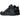 ウィンジョブ®CP312 ブラック×ブラック 3E相当