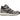 ウィンジョブ®CP312 トープグレー×グラファイトグレー 3E相当