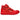 ウィンジョブ® CP312 クラシックレッド×クラシックレッド 3E相当 25SS限定カラー
