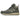 アシックス 安全靴 ウィンジョブ® CP122 BOA マントルグリーン×ローズゴールド 3E