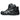 ウィンジョブ® CP314 BOA ブラック×ピュアシルバー 3E相当