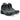 ウィンジョブ® CP314 BOA ブラック×ピュアシルバー 3E相当
