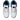 ウィンジョブ® CP314 BOA ホワイト×チェリートマト 3E相当