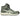 ウィンジョブ® CP314 BOA ライケングリーン×バーチ