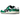 アシックス 安全靴 ウィンジョブ® CP306 BOA LC ケール×ブラック 3E