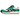 アシックス 安全靴 ウィンジョブ® CP306 BOA LC ケール×ブラック 3E