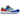 アシックス 安全靴 ウィンジョブ® CP209 BOA LC ホワイト×グラベル 3E