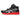 アシックス 安全靴 ウィンジョブ® CP310 HS ブラック×ホワイト 3E