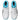 アシックス 安全靴 ウィンジョブ® CP310 HS ホワイト×ガンメタル 3E