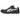 アシックス 安全靴 ウィンジョブ® CP316 BOA ブラック×ホワイト 3E