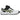 アシックス 安全靴 ウィンジョブ® CP228 BOA ホワイト×ブラック 3E