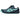 アシックス 安全靴 ウィンジョブ® CP229 BOA LC ローインディゴ×イルミネイトミント 3E