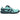 アシックス 安全靴 ウィンジョブ® CP316 BOA LC イルミネイトミント×ローインディゴ3E