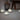 ディクラッセ LA5390FR LED Solar stone ソーラーストーン