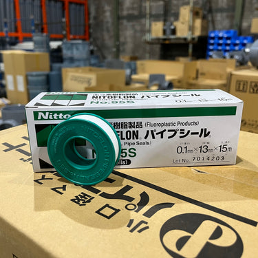 シールテープ NO.95S
