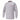 寅壱 5959-617 赤耳長袖クルーネックTシャツ シルバー