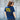 再生紙を用いたエコロジカルなチームTシャツ ドライメッシュシリーズ 157ショートTシャツ ユニセックス 3ネイビー / S
